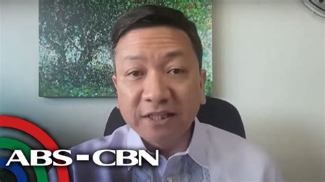 pinay scandal news 2024 live today youtube|Dateline Philippines .
